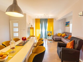 Villa Poličnik Équipement 28