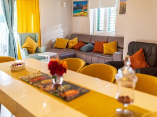 Villa Poličnik Équipement 31