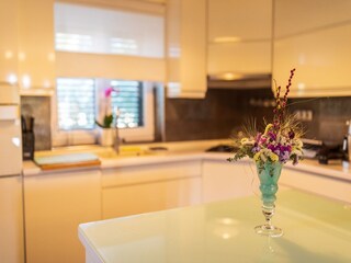 Villa Poličnik Kenmerken 40