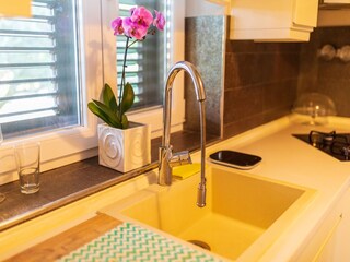 Villa Poličnik Kenmerken 41