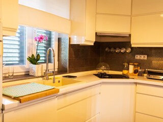 Villa Poličnik Équipement 36