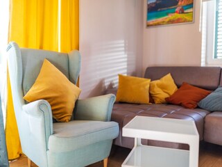 Villa Poličnik Kenmerken 33