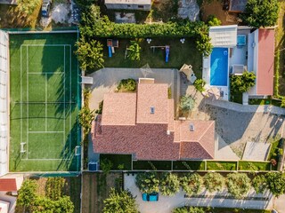 Villa Poličnik Ambiente 86