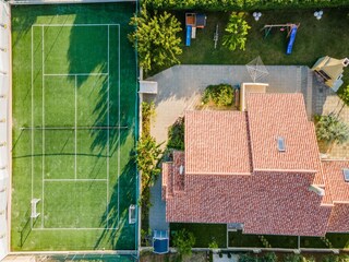 Villa Poličnik Omgeving 85