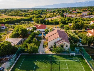 Villa Poličnik Entorno 83