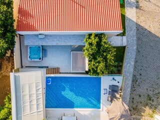 Villa Poličnik Omgeving 87