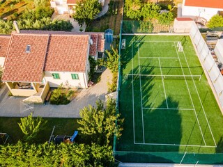 Villa Poličnik Registrazione all'aperto 11