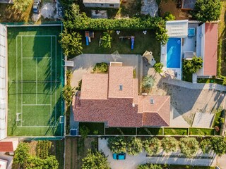 Villa Poličnik Omgeving 90