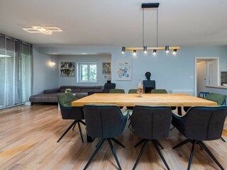 Villa Poličnik Kenmerken 59