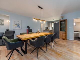 Villa Poličnik Kenmerken 61