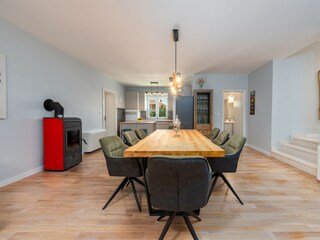 Villa Poličnik Kenmerken 62