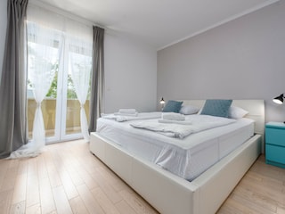 Villa Poličnik Ausstattung 67