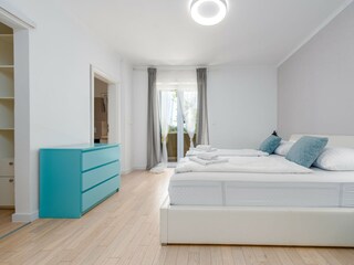 Villa Poličnik Kenmerken 68