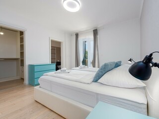 Villa Poličnik Équipement 69