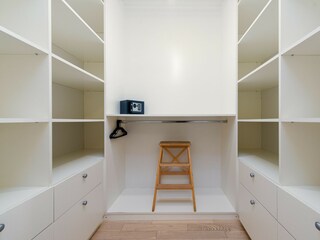 Villa Poličnik Kenmerken 70