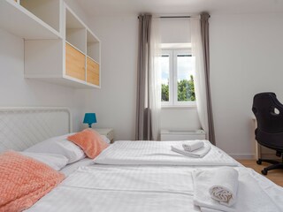 Villa Poličnik Équipement 72