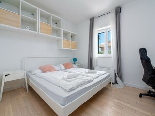 Villa Poličnik Kenmerken 73