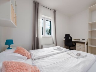 Villa Poličnik Équipement 74