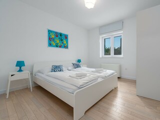 Villa Poličnik Ausstattung 75