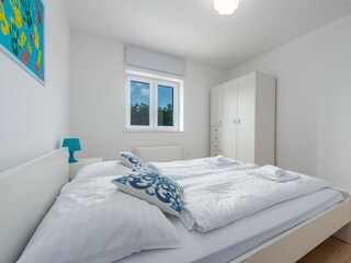 Villa Poličnik Caratteristiche 76