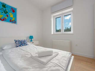 Villa Poličnik Kenmerken 77