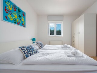 Villa Poličnik Caratteristiche 78