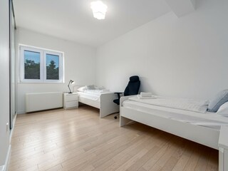 Villa Poličnik Kenmerken 79