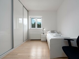 Villa Poličnik Kenmerken 80