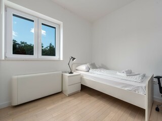 Villa Poličnik Características 81