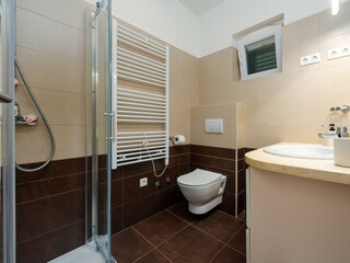 Villa Poličnik Ausstattung 82