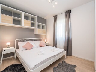 Villa Poličnik Équipement 46