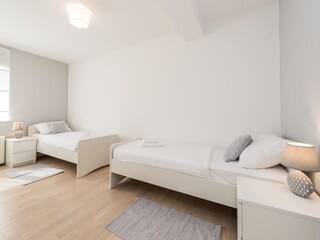 Villa Poličnik Kenmerken 45