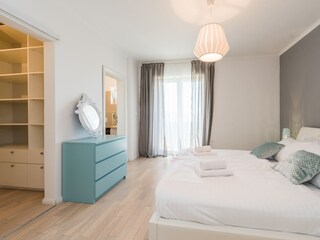 Villa Poličnik Características 44