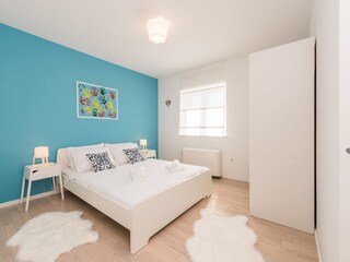 Villa Poličnik Características 42