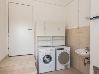 Villa Poličnik Kenmerken 43