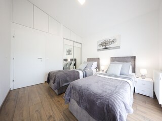 Villa Zaton (Nin) Kenmerken 69