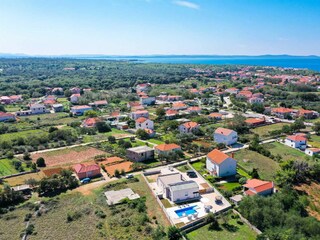 Villa Zaton (Nin) Entorno 106