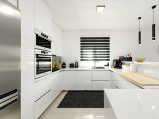 Villa Zaton (Nin) Ausstattung 92