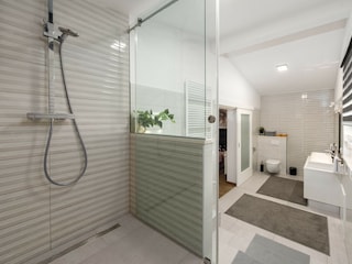 Villa Zaton (Nin) Ausstattung 101