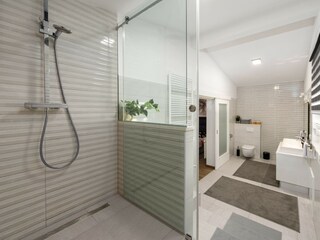 Villa Zaton (Nin) Kenmerken 101
