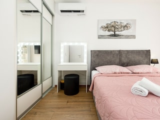 Villa Zaton (Nin) Ausstattung 105