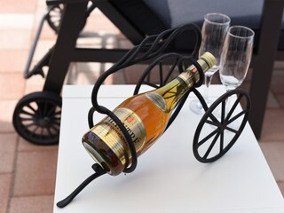 Villa Sukošan Registrazione all'aperto 12