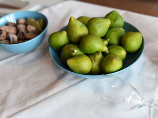 Villa Sukošan Registrazione all'aperto 13