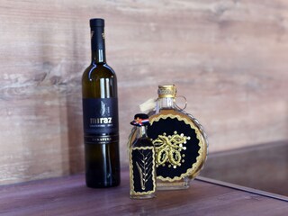 Villa Sukošan Kenmerken 61