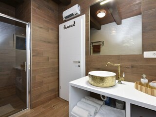 Villa Sukošan Équipement 66