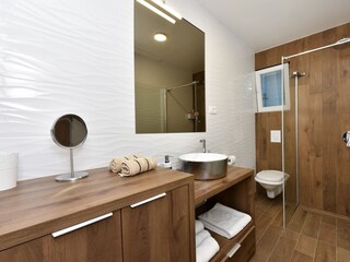 Villa Sukošan Kenmerken 67