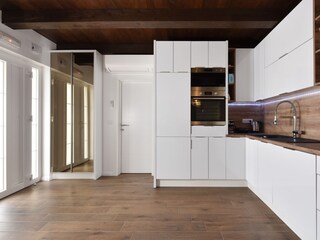 Villa Sukošan Características 60