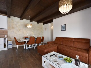 Villa Sukošan Kenmerken 54