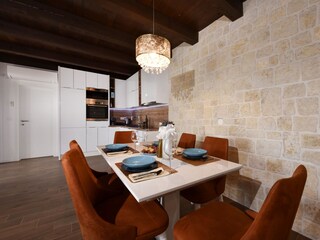 Villa Sukošan Kenmerken 58