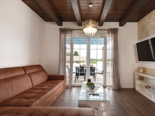 Villa Sukošan Équipement 59